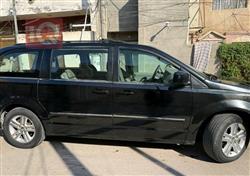 دۆج کەرەڤان